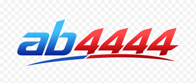 ab4444 লোগো